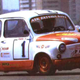 Illustration for article titled The Red Menace: Zastava-Yugo 750!